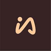 Iona - Translator & Flashcards