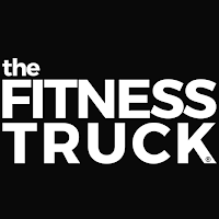 The Fitness Truck®