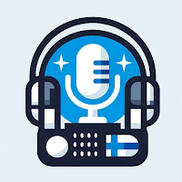 Yle Radio Suomi :  FI Radio