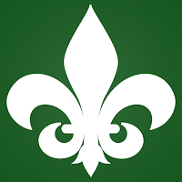 STPOA