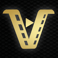 Music Player - Video Player HD