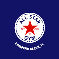 All Star Gym