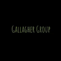 Gallagher's