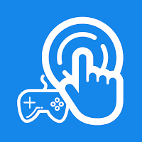 AC Auto Clicker - Auto Tap