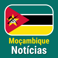 Moçambique Notícias