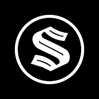 The Simeon Trust
