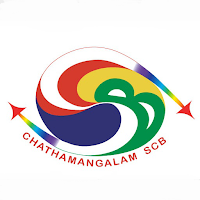 Chathamangalam SCB Mscore