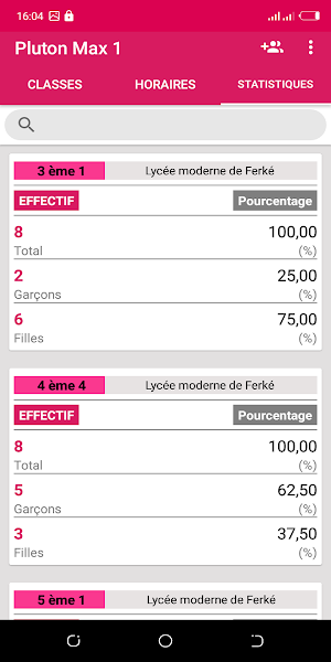 Pluton Max 1 Screenshot 3