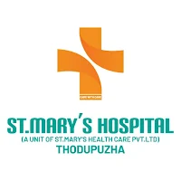 St.Marys Hospital