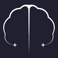 MindStream: Smart Second Brain