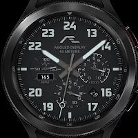 AE MIDWAY [Peter Y. Edition]