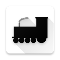 Too Many Trainz