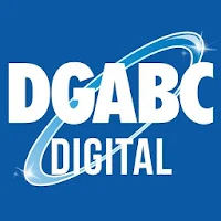 Diário do Grande ABC - Digital