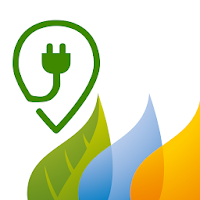 ScottishPower Recharge