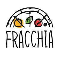 Fracchia