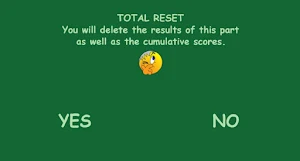 Scores Games Screenshot 3