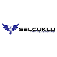 Selçuklu Motorlu Araçlar B2B