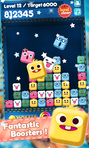 AE Roundy POP Screenshot 2