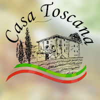 Casa Toscana