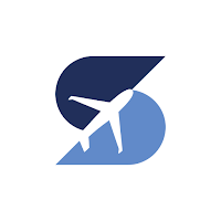 Safaria: Book Trips & Tours