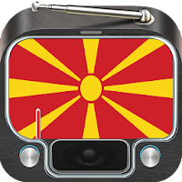 Radio Macedonia FM AM