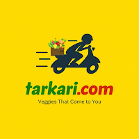 tarkari.com