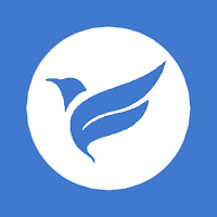 Grow Finance: XXX Your Finance