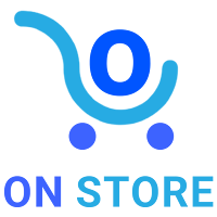 On Store Customer
