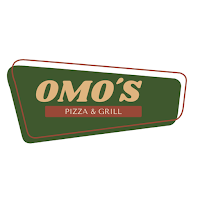Omo´s Pizza Grill
