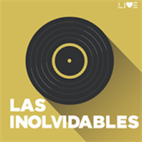 Las Inolvidables
