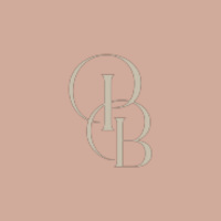 Pilates Boutique Amersfoort