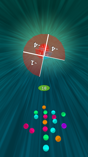 This Tube Rotator Screenshot 2
