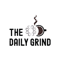 NLU Daily Grind
