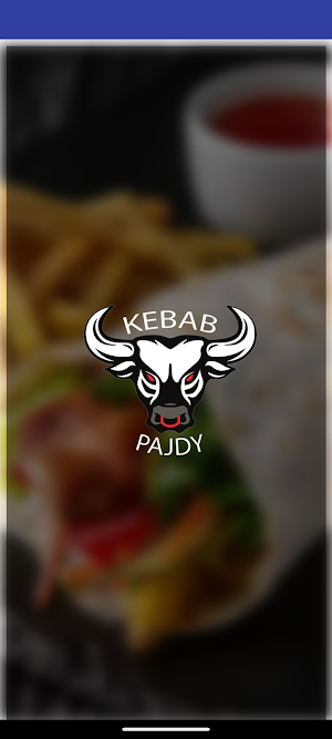 Kebab u Pajdy Piekary Śląskie Screenshot 1