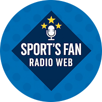 Sport's Fan Radio Web