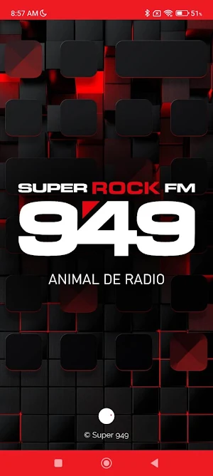 Super 949 Screenshot 1