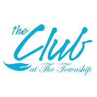 The Club Racquets