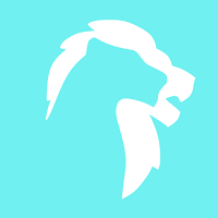 Lionheartfit