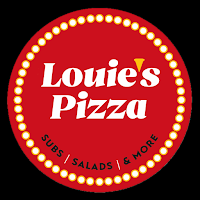 Louie's Pizza To Go