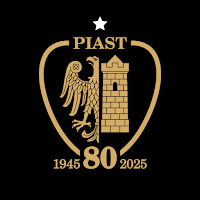 Piast Gliwice