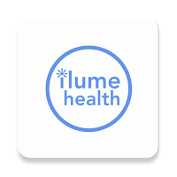 Ilumehealth