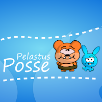Pelastusposse 2