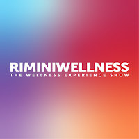 RiminiWellness