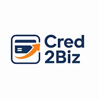 Cred2Biz