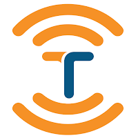 Telephonica