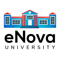 eNova University