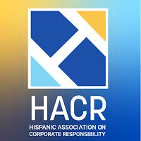 HACR