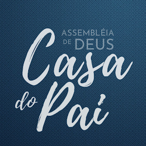Casa do Pai Screenshot 2