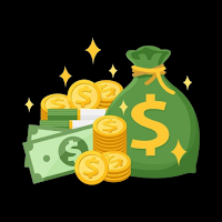 Money Calculator & Counter