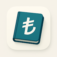 Debt Tracker: Manage & Payoff